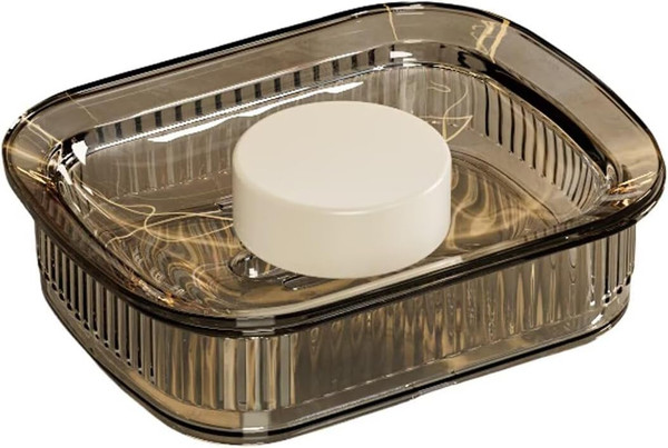 Мыльница Saniteco JH014 - фото