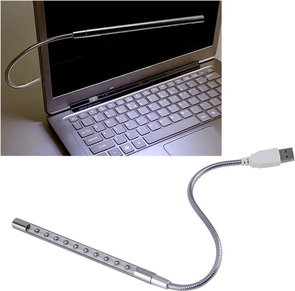 Usb-светильник Sundays Home Y1410200527B