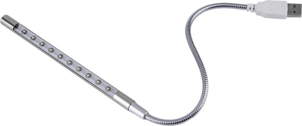 Usb-светильник Sundays Home Y1410200527B