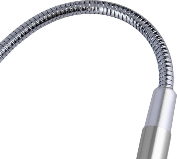 Usb-светильник Sundays Home Y1410200527B