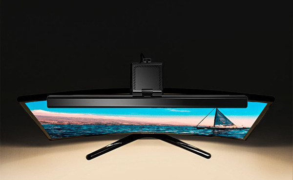 Лампа для монитора Sundays Home 640700445A