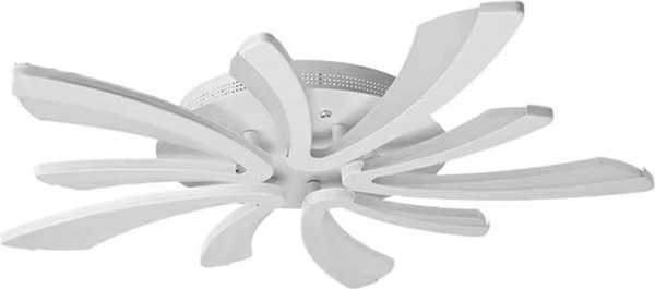 Потолочный светильник Sundays Home 6406000641A