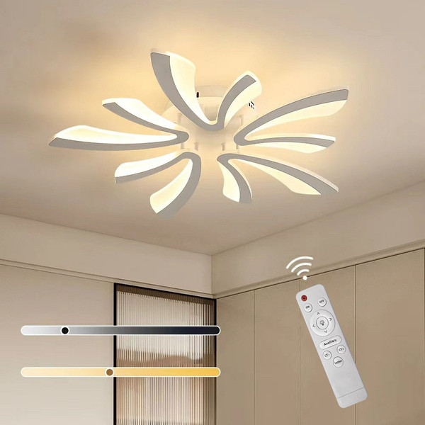 Потолочный светильник Sundays Home 6406000641A