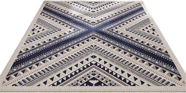 Коврик Mio Tesoro 6499001938C - фото