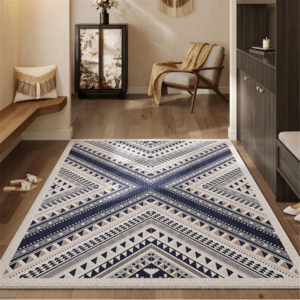 Коврик Mio Tesoro 6499001938C