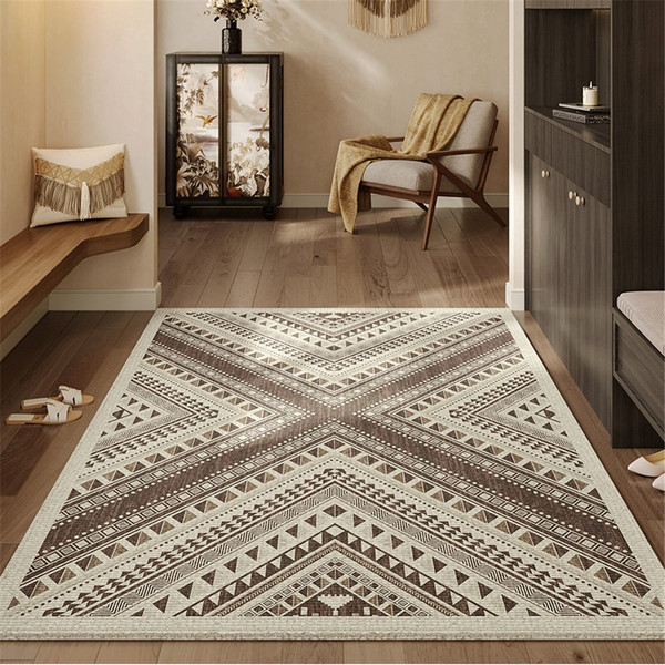 Коврик Mio Tesoro 6499001938D