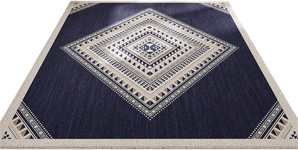 Коврик Mio Tesoro 6499001938E - фото