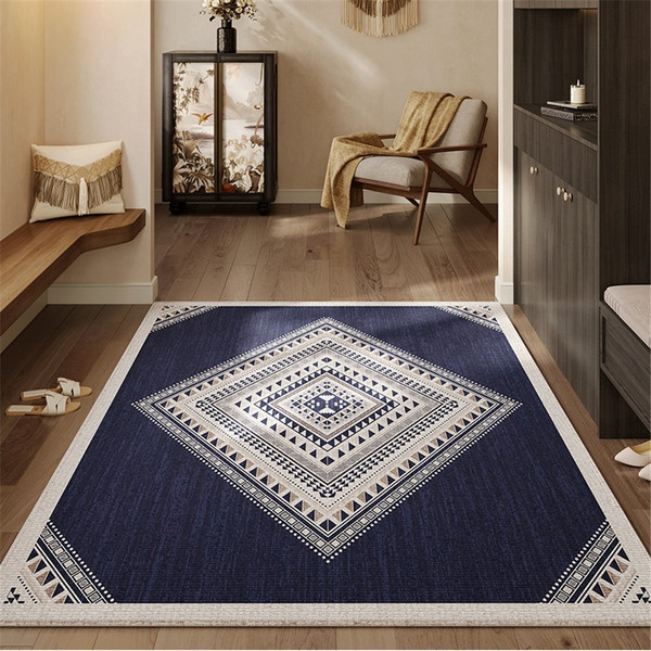 Коврик Mio Tesoro 6499001938E