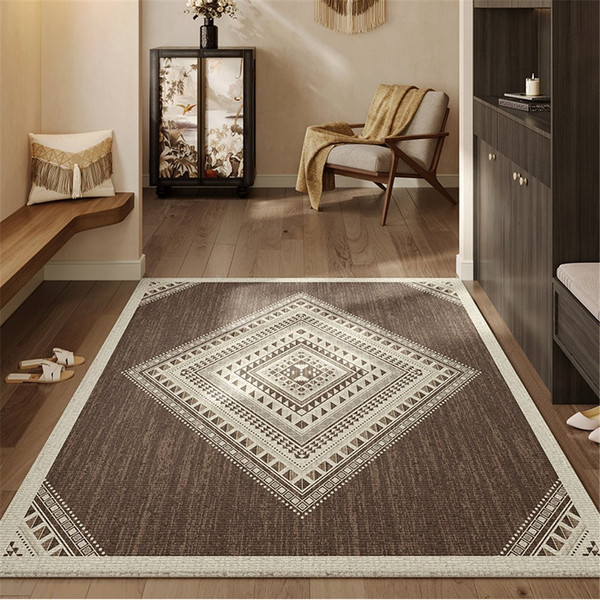 Коврик Mio Tesoro 6499001938F