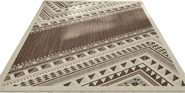 Коврик Mio Tesoro 6499001938H - фото