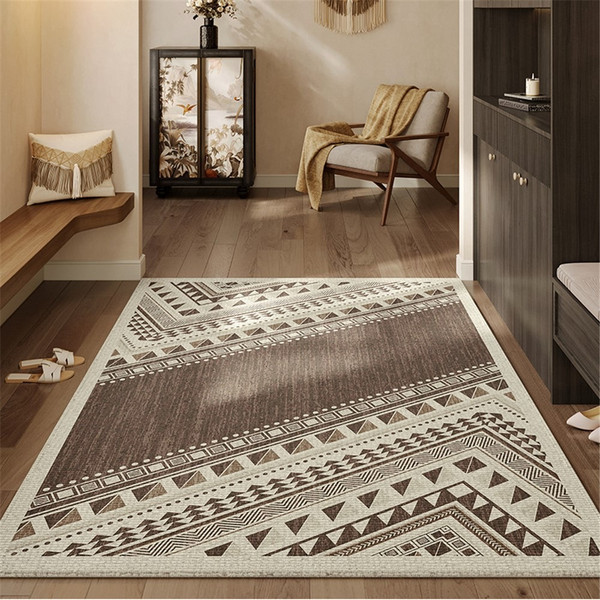 Коврик Mio Tesoro 6499001938H