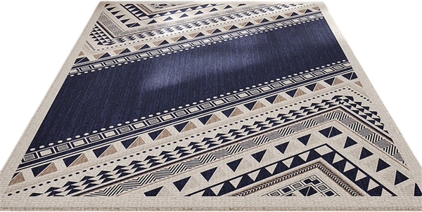 Коврик Mio Tesoro 6499001938G - фото