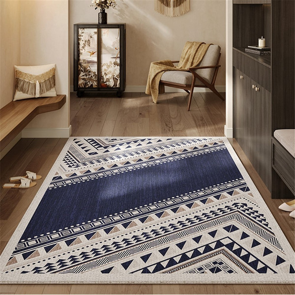 Коврик Mio Tesoro 6499001938G