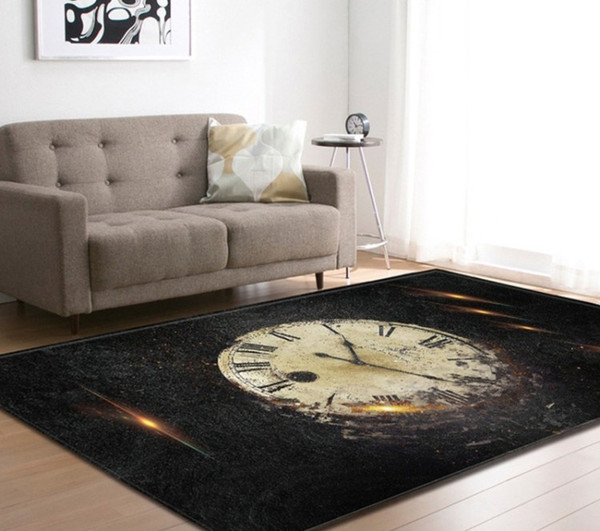 Коврик Mio Tesoro TBD0324615502J