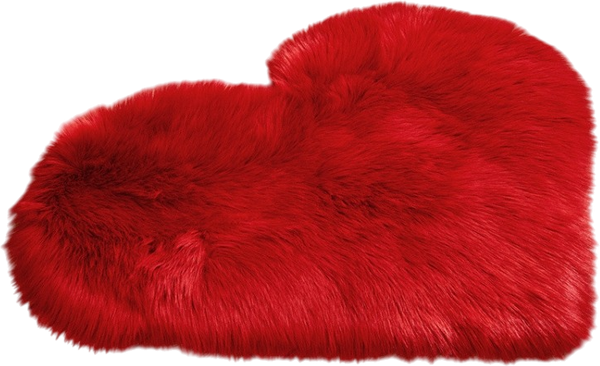 Коврик Mio Tesoro TBD058174402K - фото