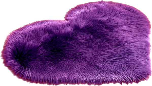 Коврик Mio Tesoro TBD058174402G - фото