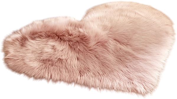 Коврик Mio Tesoro TBD058174402F - фото