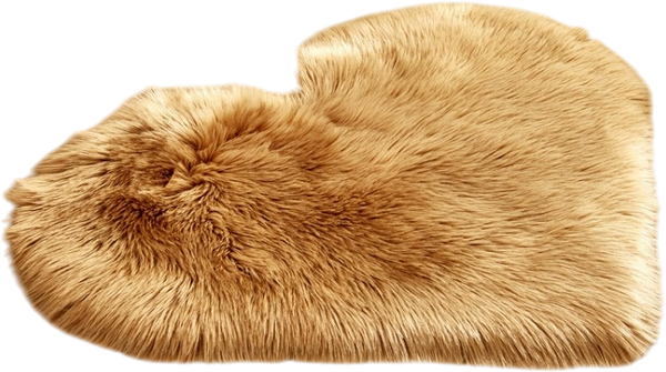 Коврик Mio Tesoro TBD058174402C - фото