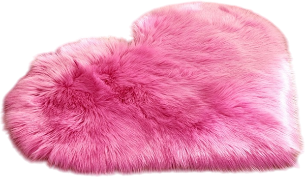 Коврик Mio Tesoro TBD058174402J - фото