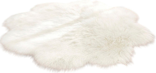 Коврик Mio Tesoro TBD0548659301A - фото