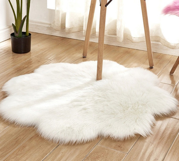 Коврик Mio Tesoro TBD0548659301A