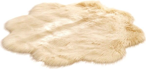 Коврик Mio Tesoro TBD0548659301G - фото