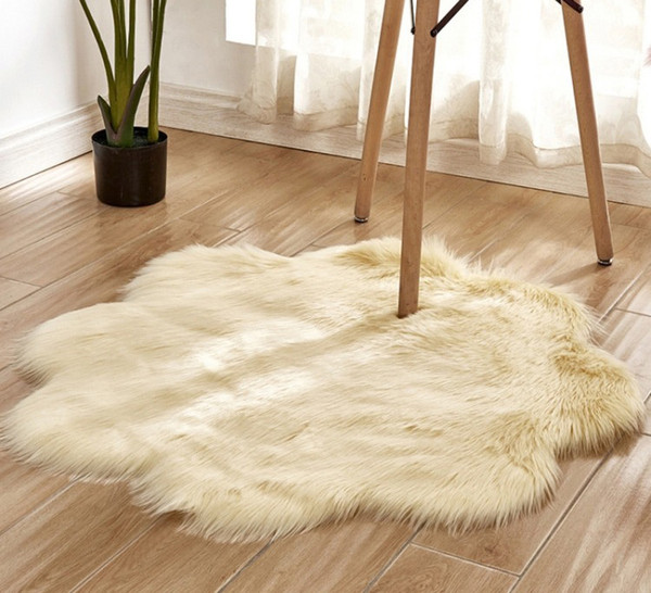 Коврик Mio Tesoro TBD0548659301G