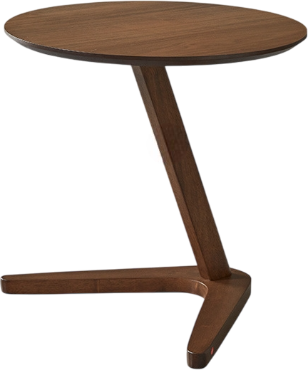 Приставной столик Mio Tesoro HC5518B - фото