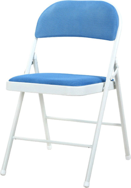 Стул офисный Mio Tesoro TBD048004701D - фото