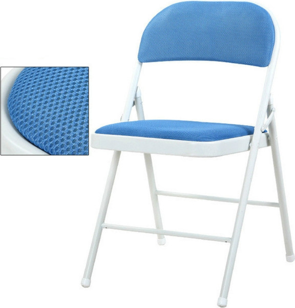 Стул офисный Mio Tesoro TBD048004701D