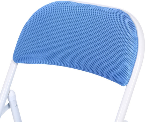 Стул офисный Mio Tesoro TBD048004701D