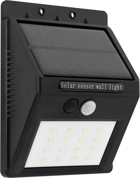 Бра уличное Garvill 028602189A - фото