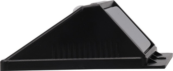 Бра уличное Garvill 028602189A