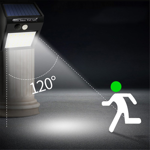 Бра уличное Garvill 028602189A