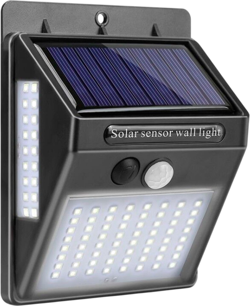 Бра уличное Garvill 641200001A - фото