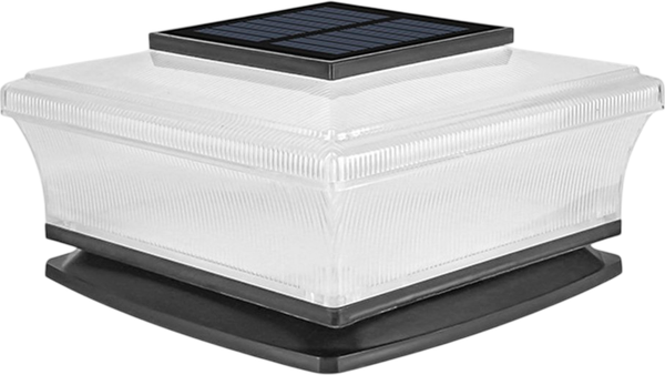 Светильник уличный Garvill 6405000657A - фото