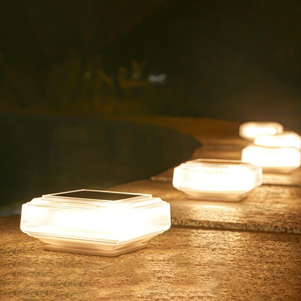 Светильник уличный Garvill 6405000657A