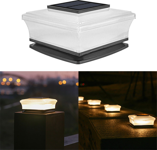 Светильник уличный Garvill 6405000657A