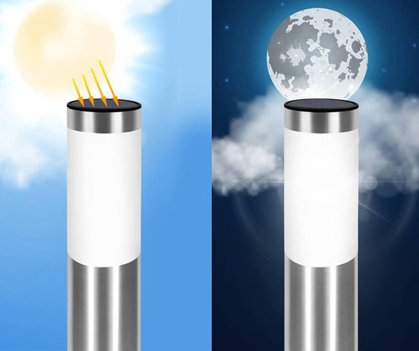 Светильник уличный Garvill 6405000658A