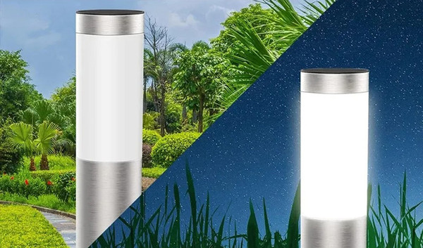 Светильник уличный Garvill 6405000658A