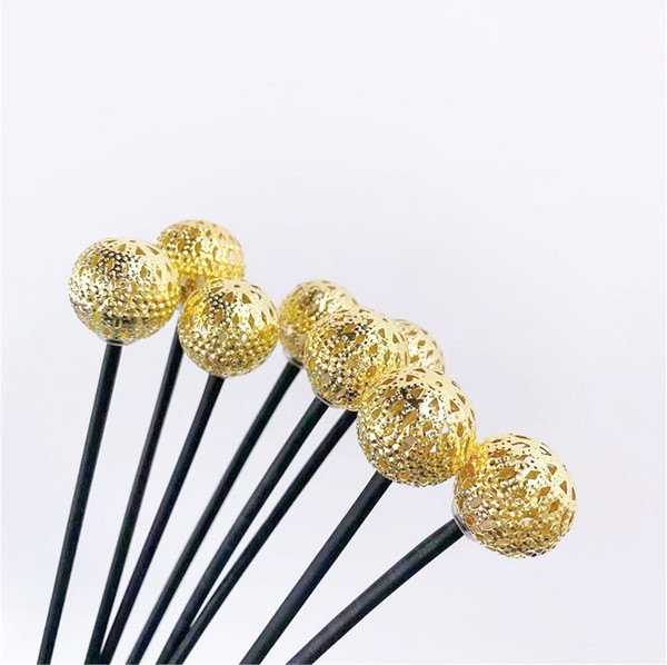 Светильник уличный Garvill 6405000689A