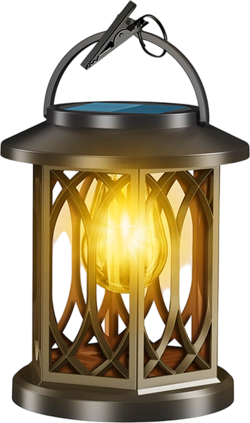 Светильник уличный Garvill 6405000878A - фото