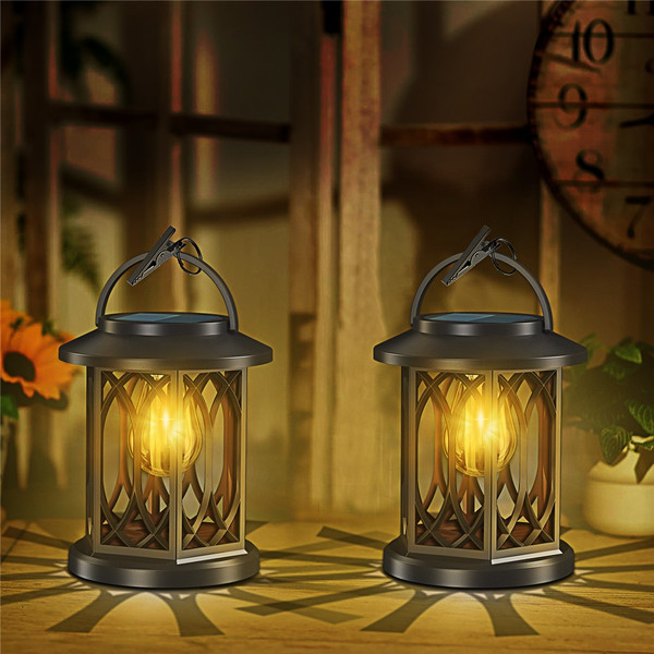 Светильник уличный Garvill 6405000878A