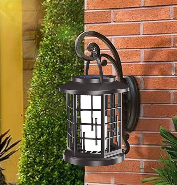 Светильник уличный Garvill 6405000881A - фото