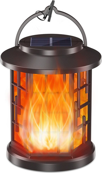 Светильник уличный Garvill 6405000881A