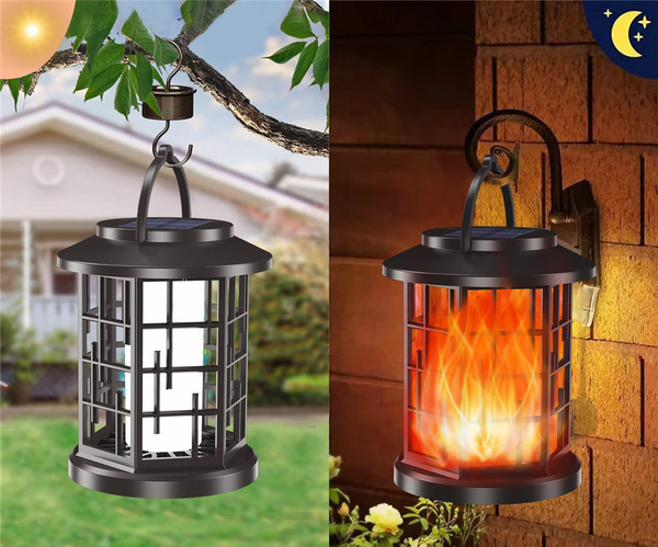 Светильник уличный Garvill 6405000881A