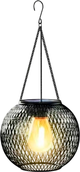 Светильник уличный Garvill 6405001032A - фото