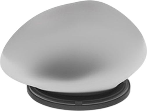 Светильник уличный Garvill 6405001069A - фото