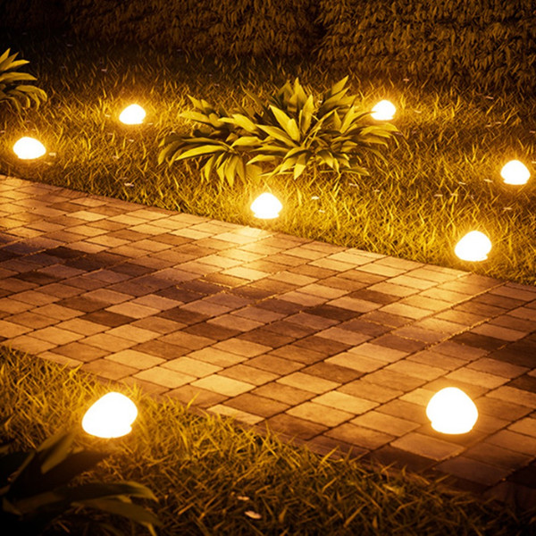 Светильник уличный Garvill 6405001069A