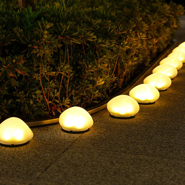 Светильник уличный Garvill 6405001069A